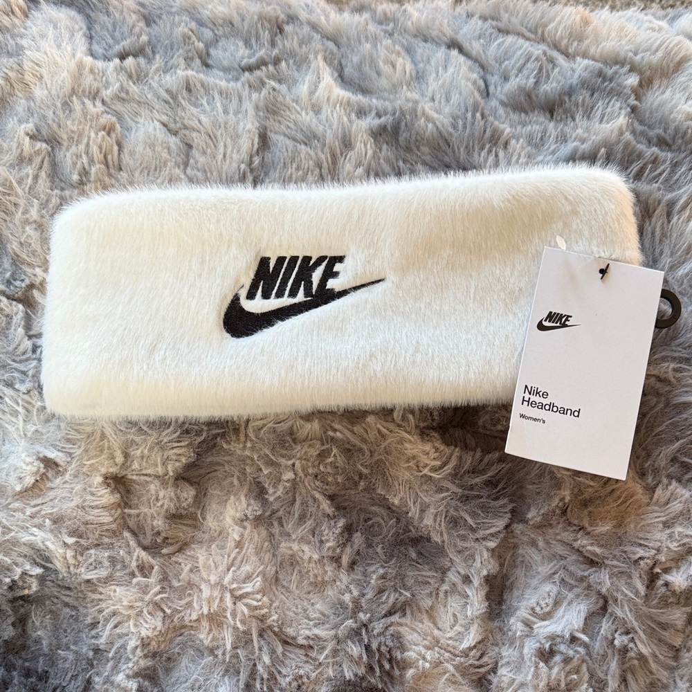 Nike Women's Headband